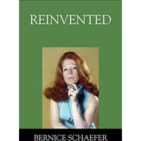 Reinvented - Reinvented - jetzt bei oelder-buchhandlung.de kaufen