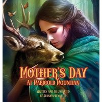 Mother's Day at Marigold Mountain - Mother's Day at Marigold Mountain - jetzt bei oelder-buchhandlung.de kaufen