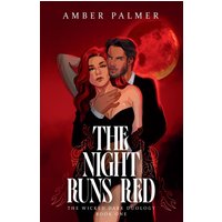The Night Runs Red (Wicked Dark Duology) - The Night Runs Red (Wicked Dark Duology) - jetzt bei oelder-buchhandlung.de kaufen