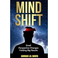 Mind Shift - Mind Shift - jetzt bei oelder-buchhandlung.de kaufen