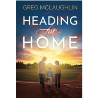 Heading for Home - Heading for Home - jetzt bei oelder-buchhandlung.de kaufen