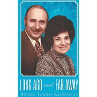 Long Ago and Far Away - Long Ago and Far Away - jetzt bei oelder-buchhandlung.de kaufen