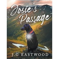 Josie's Passage - Josie's Passage - jetzt bei oelder-buchhandlung.de kaufen