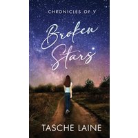 Broken Stars - Broken Stars - jetzt bei oelder-buchhandlung.de kaufen