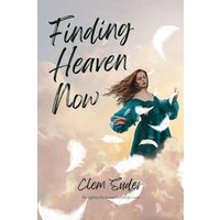 Finding Heaven Now - Finding Heaven Now - jetzt bei oelder-buchhandlung.de kaufen