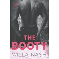 The Booty (Calamity Montana) - The Booty (Calamity Montana) - jetzt bei oelder-buchhandlung.de kaufen