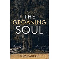 The Groaning Soul - The Groaning Soul - jetzt bei oelder-buchhandlung.de kaufen