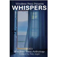Whispers - Whispers - jetzt bei oelder-buchhandlung.de kaufen