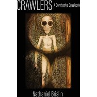 Crawlers: A Conclusive Casebook (Beasts of the World) - Crawlers: A Conclusive Casebook (Beasts of the World) - jetzt bei oelder-buchhandlung.de kaufen