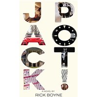 Jackpot! - Jackpot! - jetzt bei oelder-buchhandlung.de kaufen