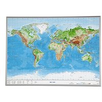 Welt Gross 1 : 53.500.000