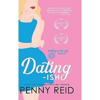 Dating-ish - Dating-ish - jetzt bei oelder-buchhandlung.de kaufen