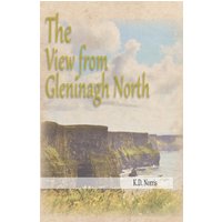 The View from Gleninagh North - The View from Gleninagh North - jetzt bei oelder-buchhandlung.de kaufen