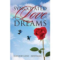 Syncopated Love Dreams - Syncopated Love Dreams - jetzt bei oelder-buchhandlung.de kaufen