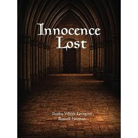 Innocence Lost - Innocence Lost - jetzt bei oelder-buchhandlung.de kaufen