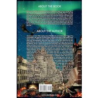 Queen of the Gods: Book 2: The God Replacement - Queen of the Gods: Book 2: The God Replacement - jetzt bei oelder-buchhandlung.de kaufen