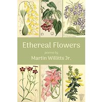Ethereal Flowers - Ethereal Flowers - jetzt bei oelder-buchhandlung.de kaufen