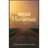ROAD WITH MEMORIES - ROAD WITH MEMORIES - jetzt bei oelder-buchhandlung.de kaufen