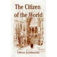 The Citizen of the World