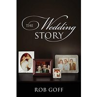 The Wedding Story - The Wedding Story - jetzt bei oelder-buchhandlung.de kaufen
