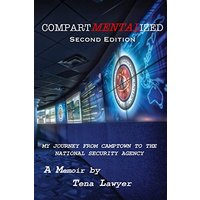 Compartmentalized - Compartmentalized - jetzt bei oelder-buchhandlung.de kaufen