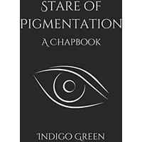 Stare of Pigmentation - Stare of Pigmentation - jetzt bei oelder-buchhandlung.de kaufen