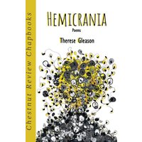 Hemicrania (Chestnut Review Chapbooks) - Hemicrania (Chestnut Review Chapbooks) - jetzt bei oelder-buchhandlung.de kaufen