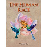 The Human Race - The Human Race - jetzt bei oelder-buchhandlung.de kaufen