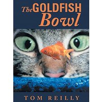 The Goldfish Bowl - The Goldfish Bowl - jetzt bei oelder-buchhandlung.de kaufen