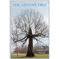The Advent Tree: An Inspirational Memoir - The Advent Tree: An Inspirational Memoir - jetzt bei oelder-buchhandlung.de kaufen