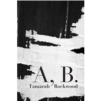 A, B. - A, B. - jetzt bei oelder-buchhandlung.de kaufen