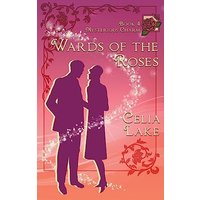 Wards of the Roses (Mysterious Charm) - Wards of the Roses (Mysterious Charm) - jetzt bei oelder-buchhandlung.de kaufen