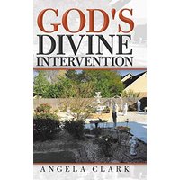 God's Divine Intervention - God's Divine Intervention - jetzt bei oelder-buchhandlung.de kaufen