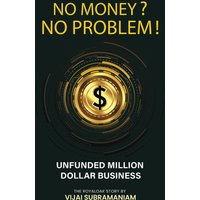 No Money? No Problem!: The Royaloak Story - No Money? No Problem!: The Royaloak Story - jetzt bei oelder-buchhandlung.de kaufen