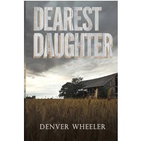 Dearest Daughter - Dearest Daughter - jetzt bei oelder-buchhandlung.de kaufen