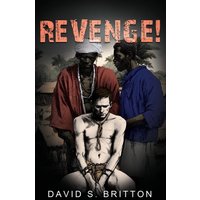 Revenge! - Revenge! - jetzt bei oelder-buchhandlung.de kaufen
