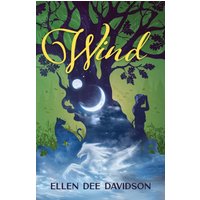 Wind - Wind - jetzt bei oelder-buchhandlung.de kaufen