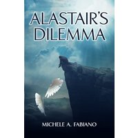 Alastair's Dilemma - Alastair's Dilemma - jetzt bei oelder-buchhandlung.de kaufen