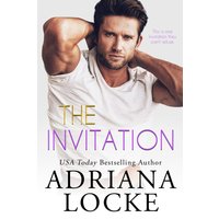 The Invitation (The Brewer Family Series, Band 3) - The Invitation (The Brewer Family Series, Band 3) - jetzt bei oelder-buchhandlung.de kaufen