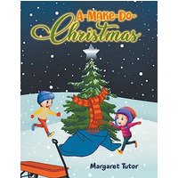 A-Make-Do-Christmas - A-Make-Do-Christmas - jetzt bei oelder-buchhandlung.de kaufen