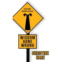 Wisdom Gone Wrong - Wisdom Gone Wrong - jetzt bei oelder-buchhandlung.de kaufen