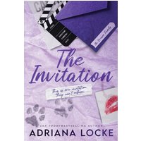 The Invitation: Special Edition (The Brewer Family Series: Special Edition, Band 3) - The Invitation: Special Edition (The Brewer Family Series: Special Edition, Band 3) - jetzt bei oelder-buchhandlung.de kaufen