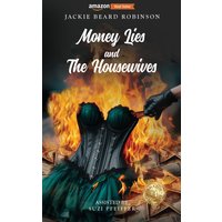 Money Lies and The Housewives - Money Lies and The Housewives - jetzt bei oelder-buchhandlung.de kaufen
