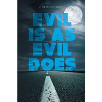 Evil is as Evil Does - Evil is as Evil Does - jetzt bei oelder-buchhandlung.de kaufen