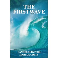 The First Wave - The First Wave - jetzt bei oelder-buchhandlung.de kaufen