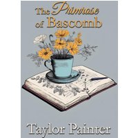 The Primrose of Bascomb - The Primrose of Bascomb - jetzt bei oelder-buchhandlung.de kaufen