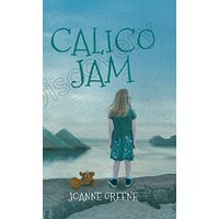 Calico Jam - Calico Jam - jetzt bei oelder-buchhandlung.de kaufen