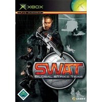 Activision Blizzard Deutschland Swat - Global Strike Team