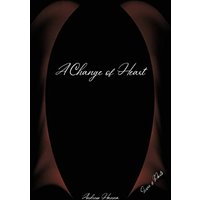 A Change of Heart - A Change of Heart - jetzt bei oelder-buchhandlung.de kaufen