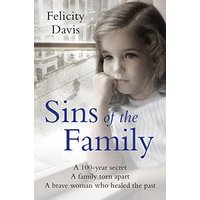 Sins of the Family